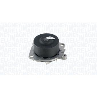 Pompe à eau MAGNETI MARELLI OEM 60586222