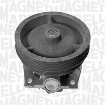 Pompe à eau MAGNETI MARELLI OEM 71737979