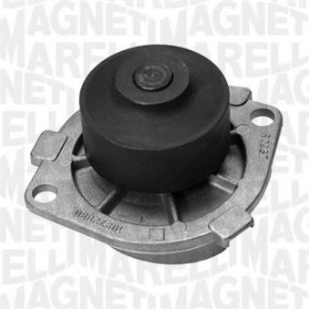 Pompe à eau MAGNETI MARELLI OEM 46515971 Pompe à eau MAGNETI MARELLI OEM 46515971