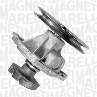 Pompe à eau MAGNETI MARELLI OEM 4384128 Pompe à eau MAGNETI MARELLI OEM 4384128