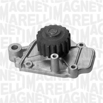 Pompe à eau MAGNETI MARELLI 350981613000