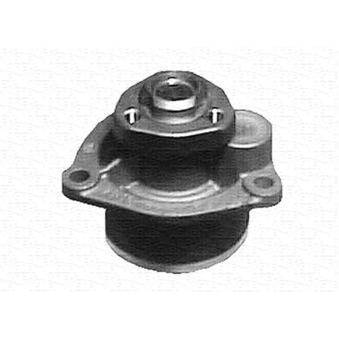 Pompe à eau MAGNETI MARELLI OEM 90540478