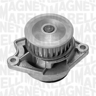 Pompe à eau MAGNETI MARELLI OEM 030121008C Pompe à eau MAGNETI MARELLI OEM 030121008C