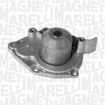 Pompe à eau MAGNETI MARELLI OEM 4408028 Pompe à eau MAGNETI MARELLI OEM 4408028