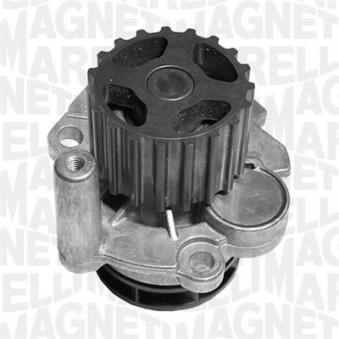 Pompe à eau MAGNETI MARELLI OEM 045121011J Pompe à eau MAGNETI MARELLI OEM 045121011J