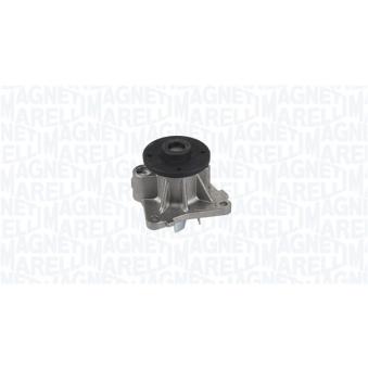 Pompe à eau MAGNETI MARELLI OEM 1300A095 Pompe à eau MAGNETI MARELLI OEM 1300A095