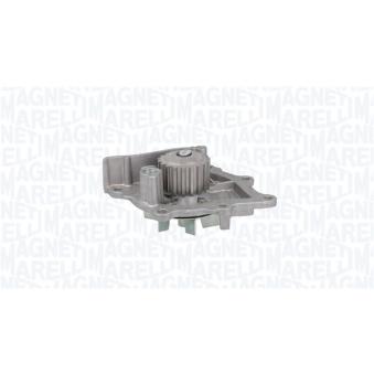 Pompe à eau MAGNETI MARELLI OEM 1427914
