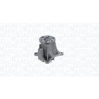Pompe à eau MAGNETI MARELLI OEM 1311325