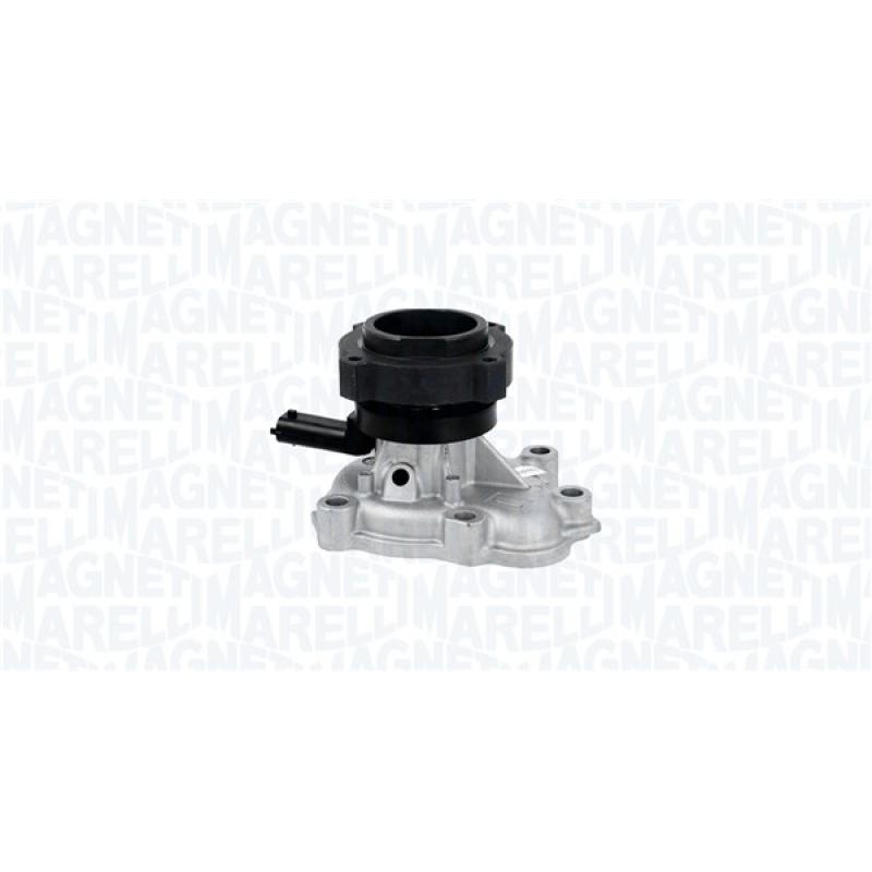 Pompe à eau, refroidissement du moteur MAGNETI MARELLI 350984165000 - Visuel 1