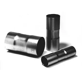 BOSAL 265-963 - Raccord de tuyau, système d'échappement