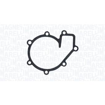 Pompe à eau, refroidissement du moteur MAGNETI MARELLI 350984223000 pour CITROEN C3 E 220 D - 95cv