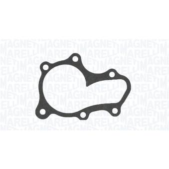 Pompe à eau, refroidissement du moteur MAGNETI MARELLI 350984261000 pour CITROEN C3 1.5 - 110cv