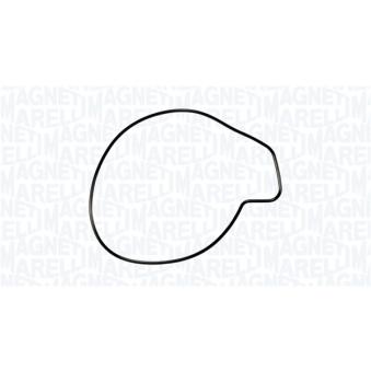 Pompe à eau, refroidissement du moteur MAGNETI MARELLI OEM ME993474