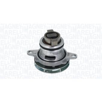 Pompe à eau, refroidissement du moteur MAGNETI MARELLI 350984317000 Pompe à eau, refroidissement du moteur MAGNETI MARELLI 350984317000
