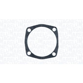 Pompe à eau, refroidissement du moteur MAGNETI MARELLI 350984320000 pour TOYOTA LITEACE 1,6 i,e, - 75cv