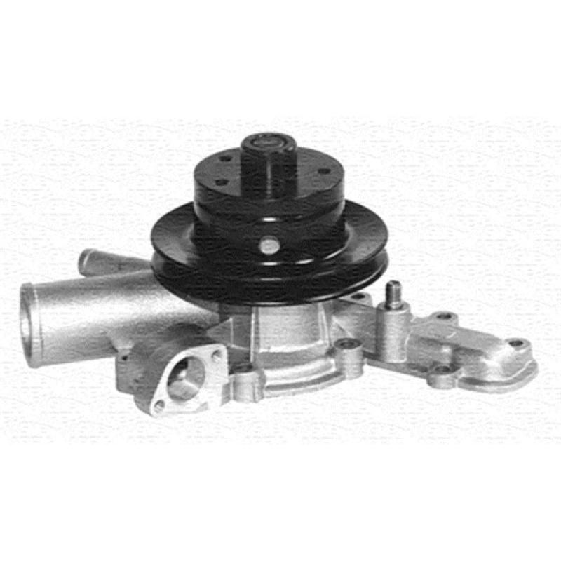 Pompe à eau MAGNETI MARELLI 351052605000 - Visuel 1