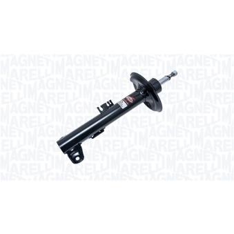 Amortisseur avant gauche MAGNETI MARELLI OEM 1092487