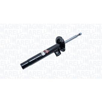 Amortisseur avant gauche MAGNETI MARELLI OEM 6750788