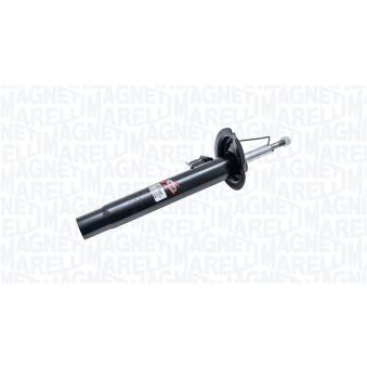 Amortisseur avant droit MAGNETI MARELLI 351153070100 pour IVECO DAILY 325 TI - 192cv