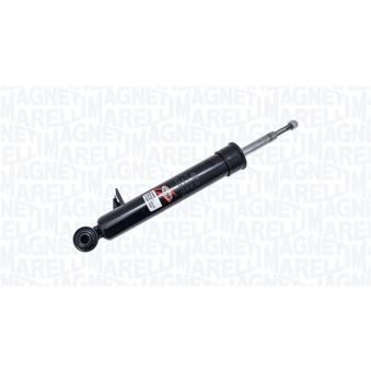 Amortisseur arrière droit MAGNETI MARELLI 351238070100 pour FIAT 500e 3.0 d - 211cv