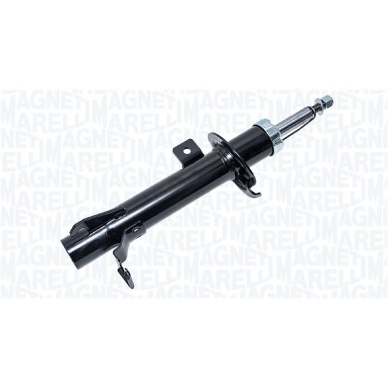 Amortisseur avant gauche MAGNETI MARELLI 351370070200 - Visuel 1