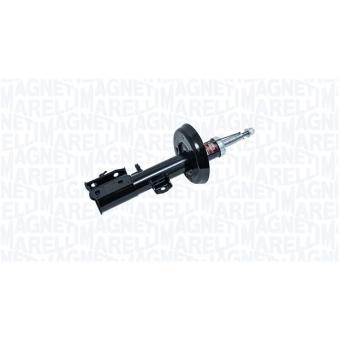 Amortisseur avant gauche MAGNETI MARELLI OEM 2118362