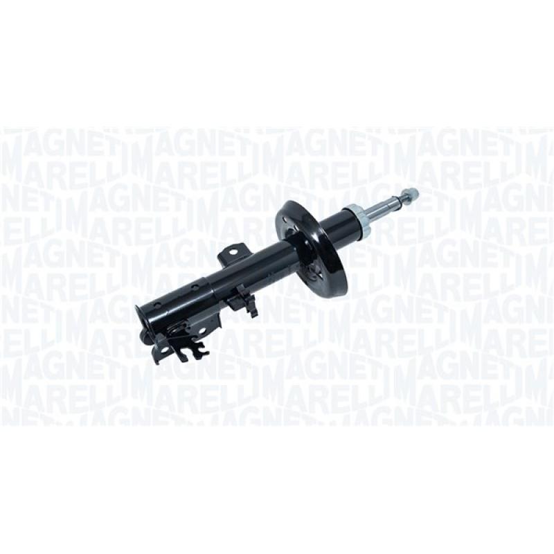 Amortisseur avant gauche MAGNETI MARELLI 351857070200 - Visuel 1