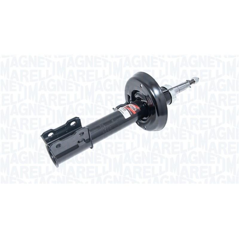 Amortisseur avant droit MAGNETI MARELLI 351869070100 - Visuel 1