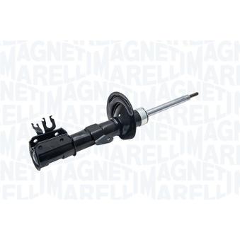 Amortisseur avant droit MAGNETI MARELLI OEM 507082570