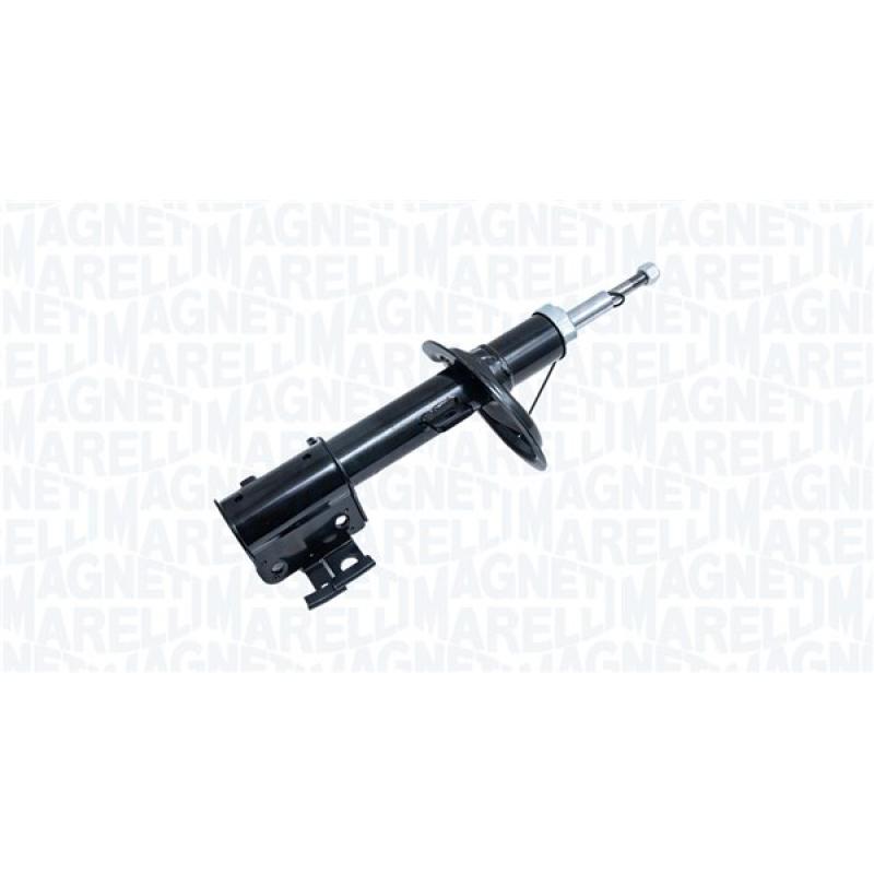 Amortisseur avant gauche MAGNETI MARELLI 351927070200 - Visuel 1