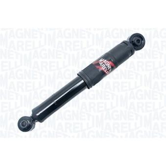 Jeu de 2 amortisseurs arrière MAGNETI MARELLI OEM 50706065