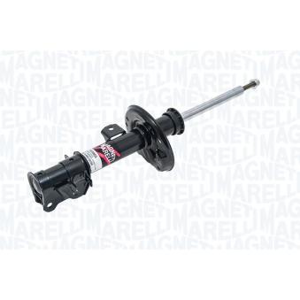 Amortisseur avant gauche MAGNETI MARELLI OEM 95507186