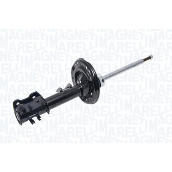 Amortisseur avant droit MAGNETI MARELLI OEM 50708673