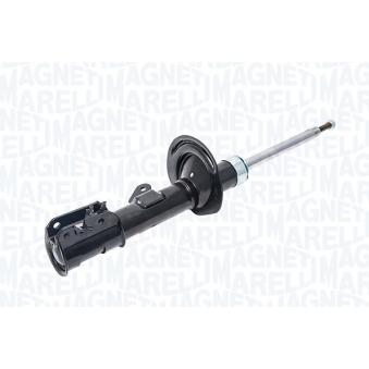 Amortisseur avant droit MAGNETI MARELLI OEM 50710830