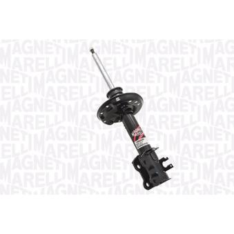 Amortisseur avant droit MAGNETI MARELLI OEM 51805318
