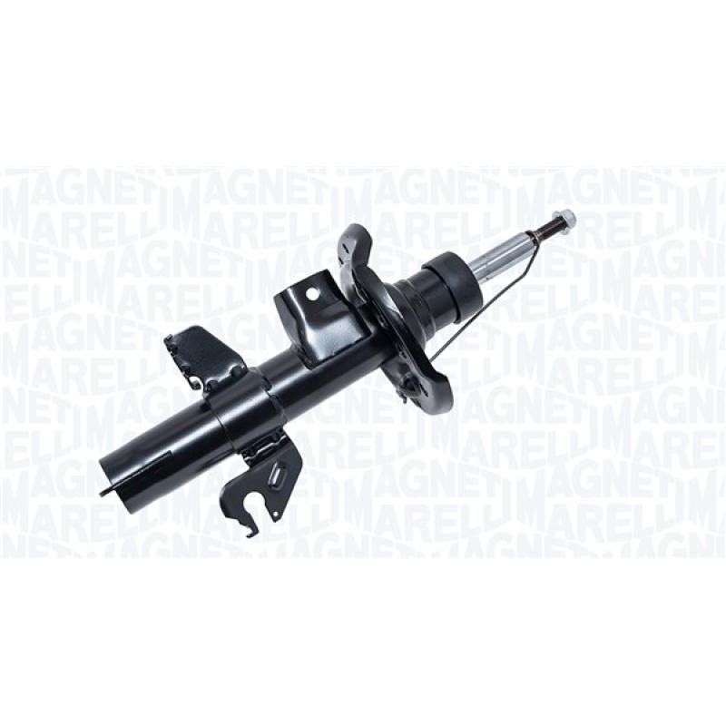 Amortisseur avant gauche MAGNETI MARELLI 351984070200 - Visuel 1