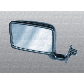Rétroviseur extérieur MAGNETI MARELLI [351990000590]