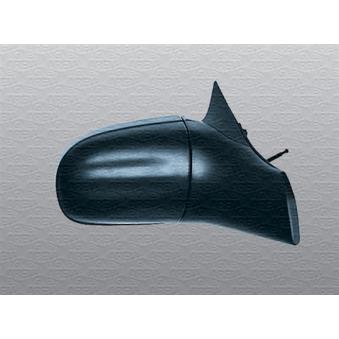 Rétroviseur extérieur MAGNETI MARELLI OEM 1427442