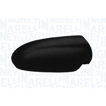 Revêtement, rétroviseur extérieur MAGNETI MARELLI OEM 5Z0857537B1NN