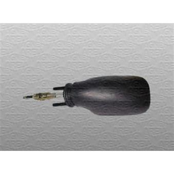 Rétroviseur extérieur MAGNETI MARELLI [351990109710]