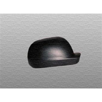 Revêtement, rétroviseur extérieur MAGNETI MARELLI [351990200280]