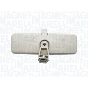 Rétroviseur intérieur MAGNETI MARELLI [351990401820]