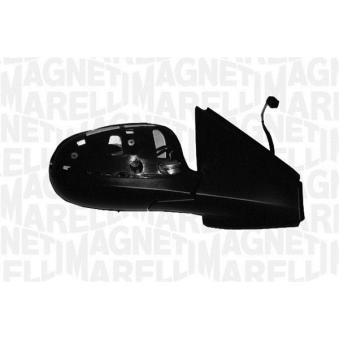 Rétroviseur extérieur MAGNETI MARELLI 351991104510