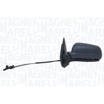 Rétroviseur extérieur MAGNETI MARELLI OEM 1J185750801C Rétroviseur extérieur MAGNETI MARELLI OEM 1J185750801C