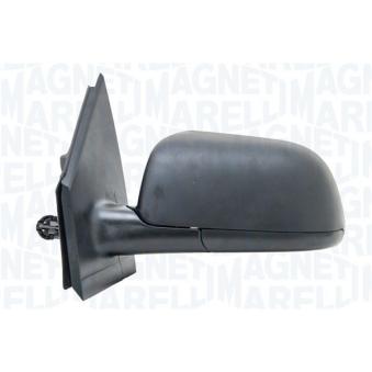 Rétroviseur extérieur MAGNETI MARELLI OEM 6Q0857538A