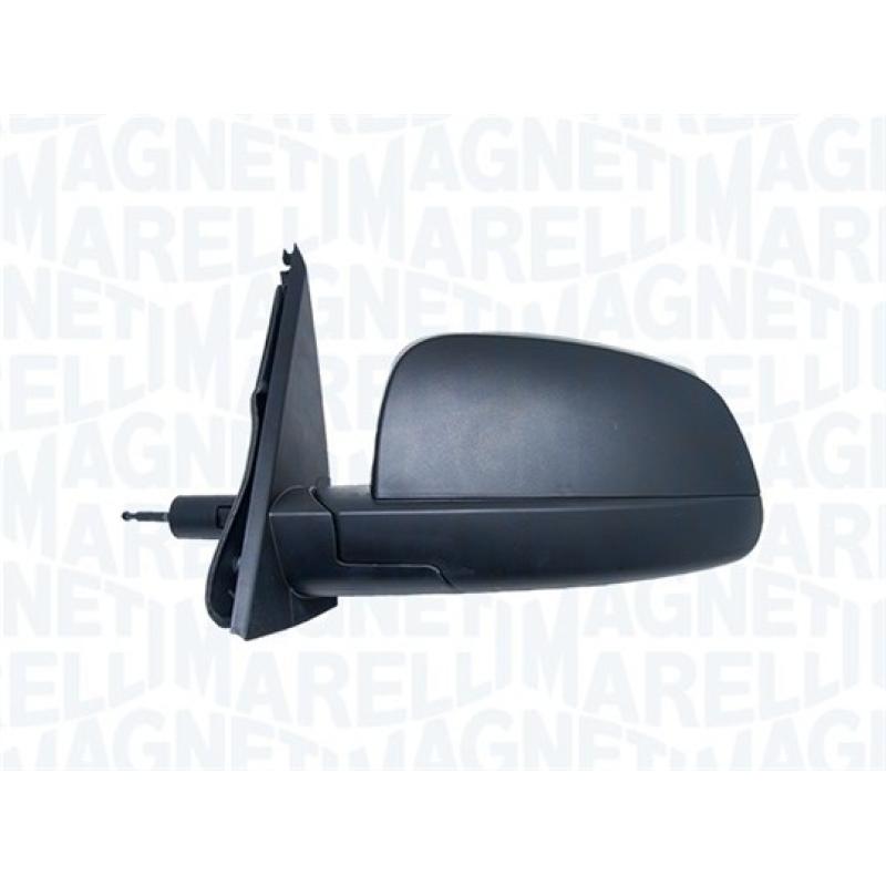 Rétroviseur extérieur MAGNETI MARELLI 351991117220 - Visuel 1