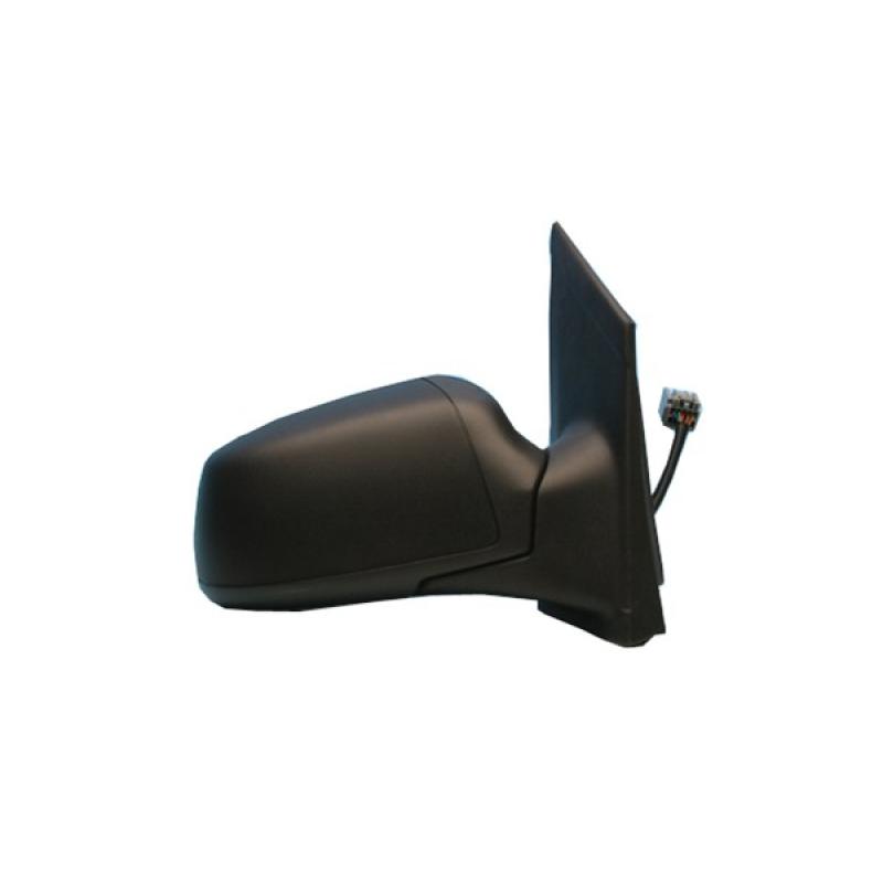 Rétroviseur extérieur MAGNETI MARELLI 351991122660 - Visuel 1