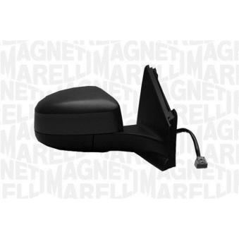 Rétroviseur extérieur MAGNETI MARELLI [351991125770]