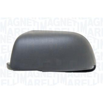 Revêtement, rétroviseur extérieur MAGNETI MARELLI [351991202790]
