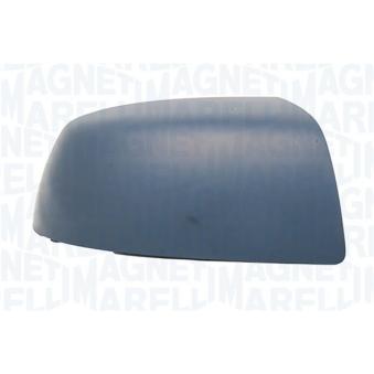 Revêtement, rétroviseur extérieur MAGNETI MARELLI OEM 1404898